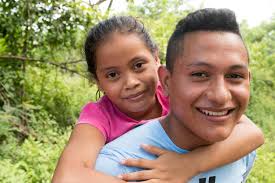 Board of Director & Staff — Casa