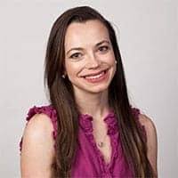 Hemp Grower Magazine Announces Appointment of New Senior Level Editors;  Additional Staff Hires and Promotions