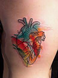 Pin On Inky Dink