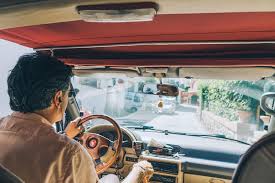 Aonghus (sometimes surnamed mac og meaning young son) was the irish god of love and youth. Top 20 Essential Tamil Songs For Your Next Car Ride