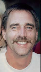 John Maxwell Wyatt II (1953-1998)