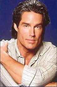 images?q=tbn:ANd9GcQPOp1Ks4KDxXcfH-g7Jp8Jr1Lpl5hXHuriHw&usqp=CAU