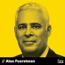 pendry — Episodes — The Founder Hour