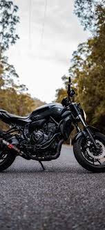 Pin By Ivan De Jesus Cisneros Rios On Cars Motorcycle In 2020 Wallpaper Free Download Hd Wallpaper Free Wallpaper