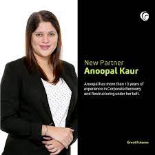 Maybe you would like to learn more about one of these? Jenny Wong Senior Consultant Ferrier Hodgson Linkedin