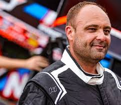 Gill Outguns Dunn & Fuller in Can-Am Opener