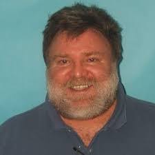 Wade Wellman's Instagram, Twitter & Facebook