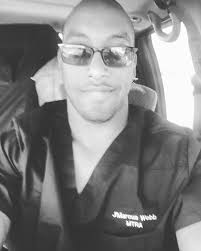 J'marcus Webb (@theofficialjmarcuswebb) • Instagram photos and videos