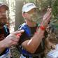 VentureQuest Adventure Race