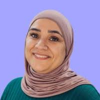 Leanne McGrath Email & Phone Number