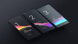 Download 20 Best Iphone 8 Mockups Design Shack