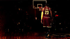 Is an american professional basketball player for the los angeles lakers of the national basketball association. Lebron James Wallpaper Engine Youtube