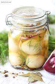 We did not find results for: Old Fashioned Pickled Eggs Recipe Belly Full