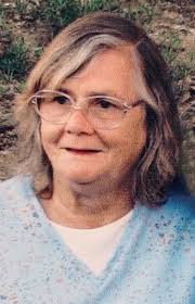 Rose Rawls's Instagram, Twitter & Facebook