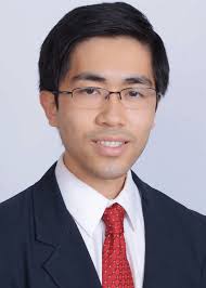 Spring 2022 Newsletter