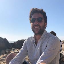 L'anno successivo, complice la fusione tra la squadra coneglianese e la pluriscudettata luparense. Pedro Guedes Dias Pguedes Dias Twitter