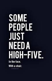 See more ideas about words memes quotes quotes. 61 Throwing Shade Roasting People Ideas Funny Quotes Me Quotes Words