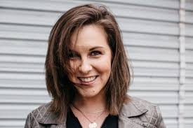 How to Enjoy Alcohol Healthfully