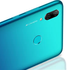 Huawei p smart 2021 | altex ; Telefon Huawei P Smart 2019 64gb 3gb Ram Dual Sim Midnight Black