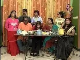 His brother idichapuli selvaraj had also previously appeared in films as a comedian.1. According To You Which Is The All Time Best Kannada Tv Program You Have Ever Come Across Quora