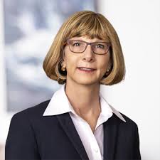 Foley Represents Hanwha Impact Partners as Lead Investor in $121M Series C  Funding for Cellarity