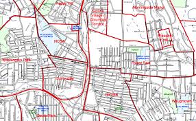 515 specialty park dr is aretail property located in winston salem, nc. How The Washington Park Neighborhood Got Its Name North Carolina Collection