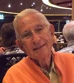 Orchestra Miami Sponsors and Donors