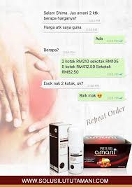 208 likes · 1 talking about this. Ubat Gemuk Kelulusan Kkm Perubatan E