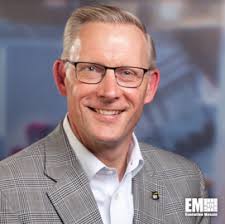 Michael Herrinton News & Reports