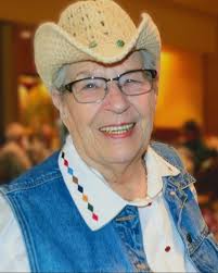 Mary Ann LaPedus Obituary June 6, 2024