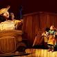 176 pas event image