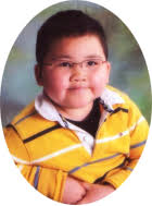 Connor Chu Share With Friend