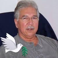 William Navarro's Instagram, Twitter & Facebook