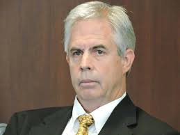 Sun Sentinel 2016 Voter Guide