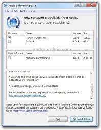 Apple just made the latest version of itunes 7.7 available for download update: Download Itunes For Macos Big Sur 11 3 1
