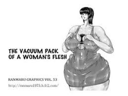 huge breasts – Page 2 – Hentaifromhell