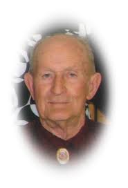 Obituary of Darwin Glen Feather