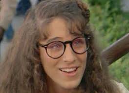 5th Annual John DeBella Comfort Food Fest at Vie