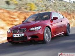 2016 bmw m3 competition paket m drivers package. 2010 Bmw M3 Coupe E92 Gts 4 4 450 Hp Dct Technical Specs Data Fuel Consumption Dimensions