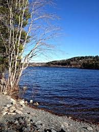 Grand lake (community) is located in the halifax regional municipality, nova scotia (ns) in canada. Elevation Of Enfield Ns Canada Topographic Map Altitude Map