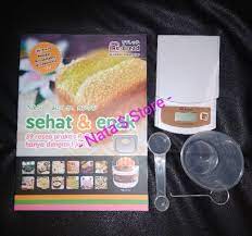 Maybe you would like to learn more about one of these? Re Bread Rb 250 C Automatic Bread Maker Shopee Indonesia