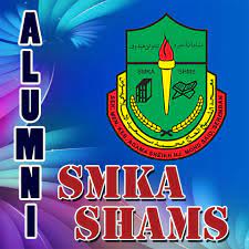 Koperasi smka sheikh haji mohd said seremban berhad pakej buku wajib bagi murid sesi 2017 semua barangan di dalam pakej di bawa. Persatuan Alumni Smka Sheikh Haji Mohd Said Seremban Shams Publikacii Facebook