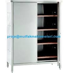 Mutfak alışveriş listesini buradan indirebilirsiniz. Paslanmaz Ekmek Dolabi Modelleri Yemekhane Tipi Paslanmaz Ekmek Dolabi Fiyatlari Askeriye Mutfaklari Icin Paslanmaz Ekmek Dolabi Fabrikasi Kaliteli Paslanmaz Ekmek Dolabi Imalati Inox Paslanmaz Ekmek Dolap Fiyati Dayanikli Paslanmaz Ekmek Dolabi Cesitleri