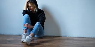 See the latest rankings for 431 georgia high schools, from best to worst, based on the most recent scores. All Girls Boarding Schools For Troubled Teens Georgia Ga Wingate Wilderness Therapy