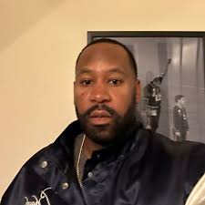 He got paid and became one of the worst DBs we ever seen . His decline  needs to be studied . Hell the Diggs family need to be studied because he  brother