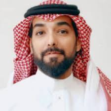 Adnan Yahya Abdullah Alshahrani