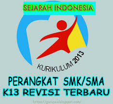 Silabus sejarah indonesia kelas xii kurikulum 2013 revisi 2019. Rpp K13 Sejarah Indonesia Kelas 12 Xii Sma Smk Revisi 2018 Situs Guru