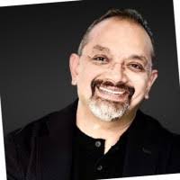 Scott Bagby Email & Phone Number