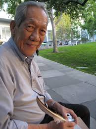 searchingfordemocracy