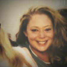 How to improve ribs cooking method?